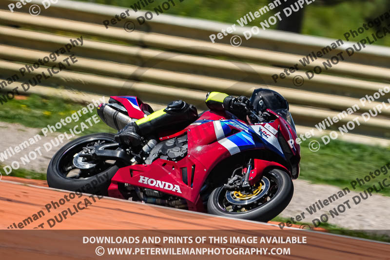 march 2018;motorbikes;no limits;peter wileman photography;portugal;trackday digital images;valencia